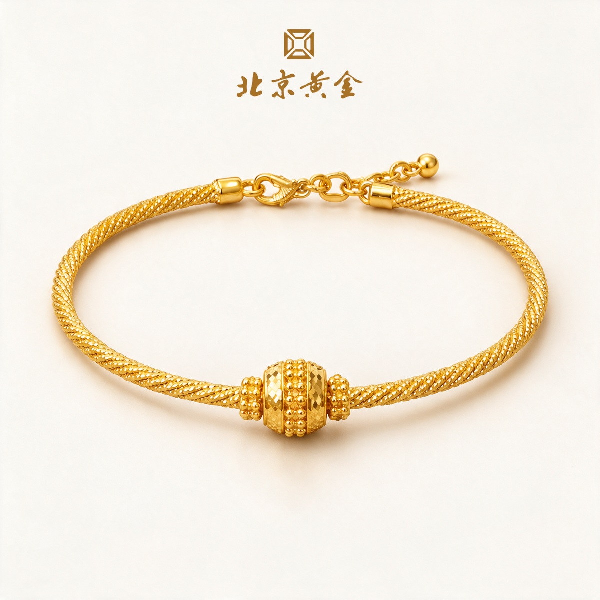 火山V13已认可效果样张